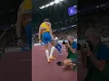 Download Lagu 6.30M WORLD RECORD FOR MONDO DUPLANTIS IN TOKYO #worldathleticschamps #athletics #sweden #sports
