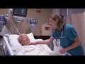 Lima Memorial Health System Nursing