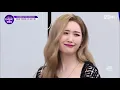Download Lagu GIRLS PLANET 999 || EP 7|| MY SEA TEAM PRACTICE || Chae Huyn's voice gives me a goosebumps.