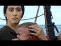 Download Lagu How Pocahontas Redefined How Europeans Saw Native Americans