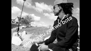 Eritrean Music Asmye Wedi Gobru Kab May Mine 2017 