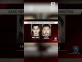 Salinas gang members get life in prison for 2023 murder that also paralyzed a mother