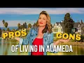 Is Alameda Actually Worth It Here s What I Found