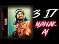 Download Lagu 317 AI TRIBUTE Kuldip Manak Ai Manavgeet Gill