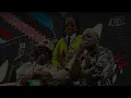 Blissbouy x Lwah Ndlunkulu x Blackmyth - Polo ft. Mr Brown ENT & Reef Musa (Official Audio)