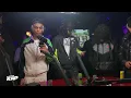 Kerchak feat. L2B - Nirvana #PlanèteRap