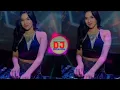 Download Lagu DJ REMIX (UDA KA ADIAK PAKAI LAMO) FAUZANA FULL BASS  TERBARU 2024