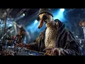 Download Lagu DJ GUSE – RITUAL FLIGHT SET | MELODIC TECHNO \u0026 HIGH-TECH MINIMAL IN GOOSE MODE