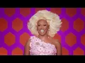 Trinity The Tuck & Jaida Essence Hall’s “Green Light” Lip Sync 🎶🐝 RuPaul’s Drag Race All Stars 7