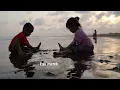 TAK PERLU ADA SENJA - FIERSA BESARI feat SUARA KAYU | Lirik Lagu | Lagu Populer | Lagu Santai