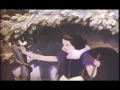 Opening to Winnie the Pooh Mini Classics 1991 VHS