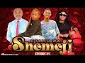 Download Lagu UTAMU WA SHEMEJI [ EP 01]