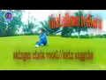 Download Lagu Saingan cinta versi dut mix.. Official video