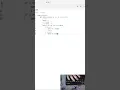 Leetcode Add Binary