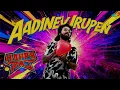 Aadiney Irupen - Audio | Happy Raj | GV Prakash, Sri Gouri Priya | Justin Prabhakaran | Gana Vinoth