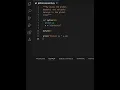 Python Global Keyword