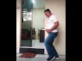 Download Lagu #Tiktok Pa Imam Berulah Lagi #Imam