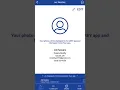 Supra - How to obtain an authorization code