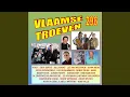 Download Lagu De Tantekes van de Keyzerlei