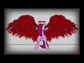 Download Lagu Grimdark mlp tribute: when darkness fall