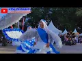 Download Lagu PANCER PARK FESTIVAL 2024 || PACITAN NYAWIJI CARNIVAL