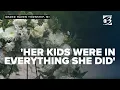 West Michigan murder-suicide investigation Former employer family statements