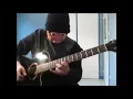 Uninstall-Chiaki Ishikawa (Acoustic Overdub for Bokurano)