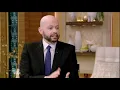 Jon Cryer Grew up in a Family of Actors