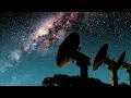 Relaxing Sleep Music + Insomnia - Stress Relief, Relaxing Music, Deep Sleeping Music