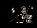 Vedat Sakman - Ayrılık da Sevdaya Dahil (JoyTurk Akustik)