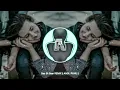 Download Lagu Bas Ek Baar REMiX || ANUPM | PUNU || [ Lyrics ]