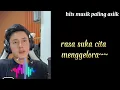 Download Lagu GULALI/H Roma irama cover by Ramdhani/kokoram versi vidio lirik(hits musik paling asiik)🎵