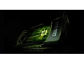 GeForce GTX 960 Product
