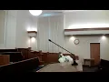 Emily Jordyn Docter Livestream Broadcast
