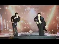 Download Lagu ต้าห์อู๋-แจ็คกี้ -GOLDEN #mchoicemintawards2025 