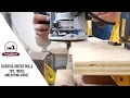 Essential Router Skills - Tips Tricks and Buying Advice