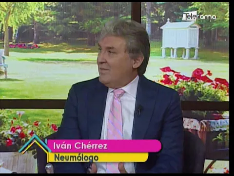 Vapping: La moda de los cigarrillos electrónicos