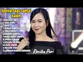 Lagu FULL ALBUM KOLEKSI LAGU KALEM RENIKA PURI