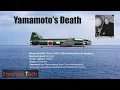 Download Lagu De dood van Yamamoto - de interessante details