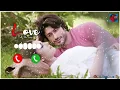 Download Lagu Je Tenu Dhoop Lageya Ve Song Ringtone|Je Tenu Dhoop Lageya Ve Orignal Song Ringtone ||😍🥰🥰🥰