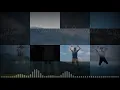 Download Lagu Bondan Prakoso - Kau Tak Sendiri