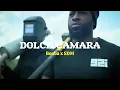 Booba - Dolce Camara ft. SDM (Clip vidéo)