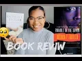 PARABLE OF THE SOWER OCTAVIA BUTLER BOOK REVIEW