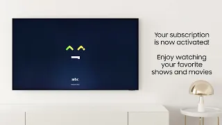 How To Activate Your Free Shahid Subscription 