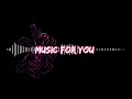 Parmalee, Blanco Brown - Just the Way
