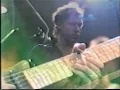 Tunnel of Love — Dire Straits 1986 Sydney LIVE pro-shot [BEAUTIFUL VERSION!]