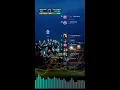Lagu π΄LIVE MUSIK DANGDUT INDONESIA (TikTok: @dedypitak)