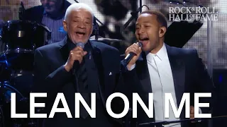 bill withers with stevie wonder u0026 john legend