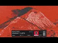 Matisse & Sadko - Sweet Life (Extended Mix)