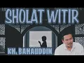 Download Lagu SHOLAT WITIR ‼️GUS BAHA#gusbaha #gusbahaterbaru #ngajigusbaha